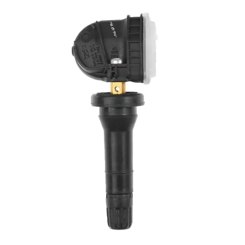 Надежный датчик TPMS 3641050FS01 3641050-FS01 для DFSK Glory 500 560 IX5 IX7, датчик системы контроля давления в шинах (art.: 3920dae606fed) - 3920dae606fed