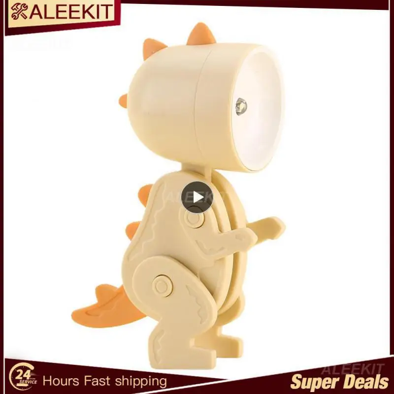

Cartoon Pet Table Lamp Reading Light Creative Foldable High Quality Led Lamp New Child Gift Usb Lamp Night Light Cartoon 2023