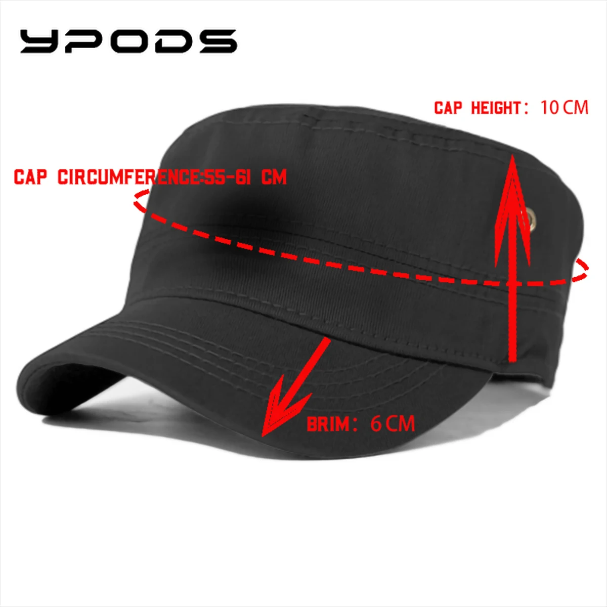 Супермарио Большая яркая игровая бейсболка из 100% хлопка в стиле хип-хоп Снэпбэк