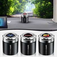 1pcs fashion car aroma diffuser fresh solid perfume for tesla model 3 model x y style 2021 roadster coil bonina car accessories