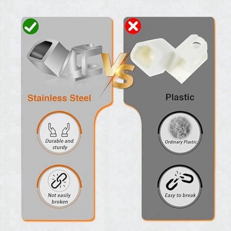 Кронштейн троса индикатора переключения автоматической коробки передач для Ford