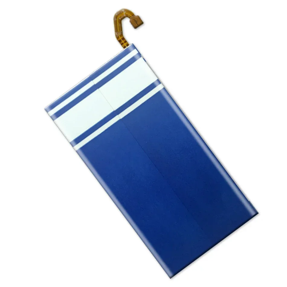 Аккумулятор YKaiserin EB-BJ800ABE для Samsung Galaxy A6 (2018) SM-A600 A600F J6 J600F 3800 мАч высококачественный