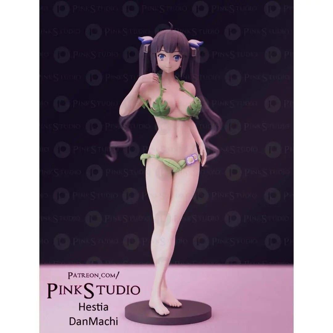 

(1/35 = 50 мм, 1/24 = 75 мм) 3D-печать, миниатюрная модель фигуры из смолы, несобранный и Неокрашенный комплект