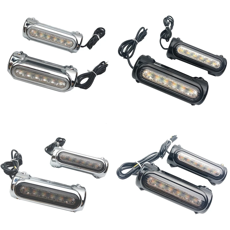 

Для аварийных баров, туристических велосипедов, мотоциклов, шоссе, переключаемых фар дальнего света