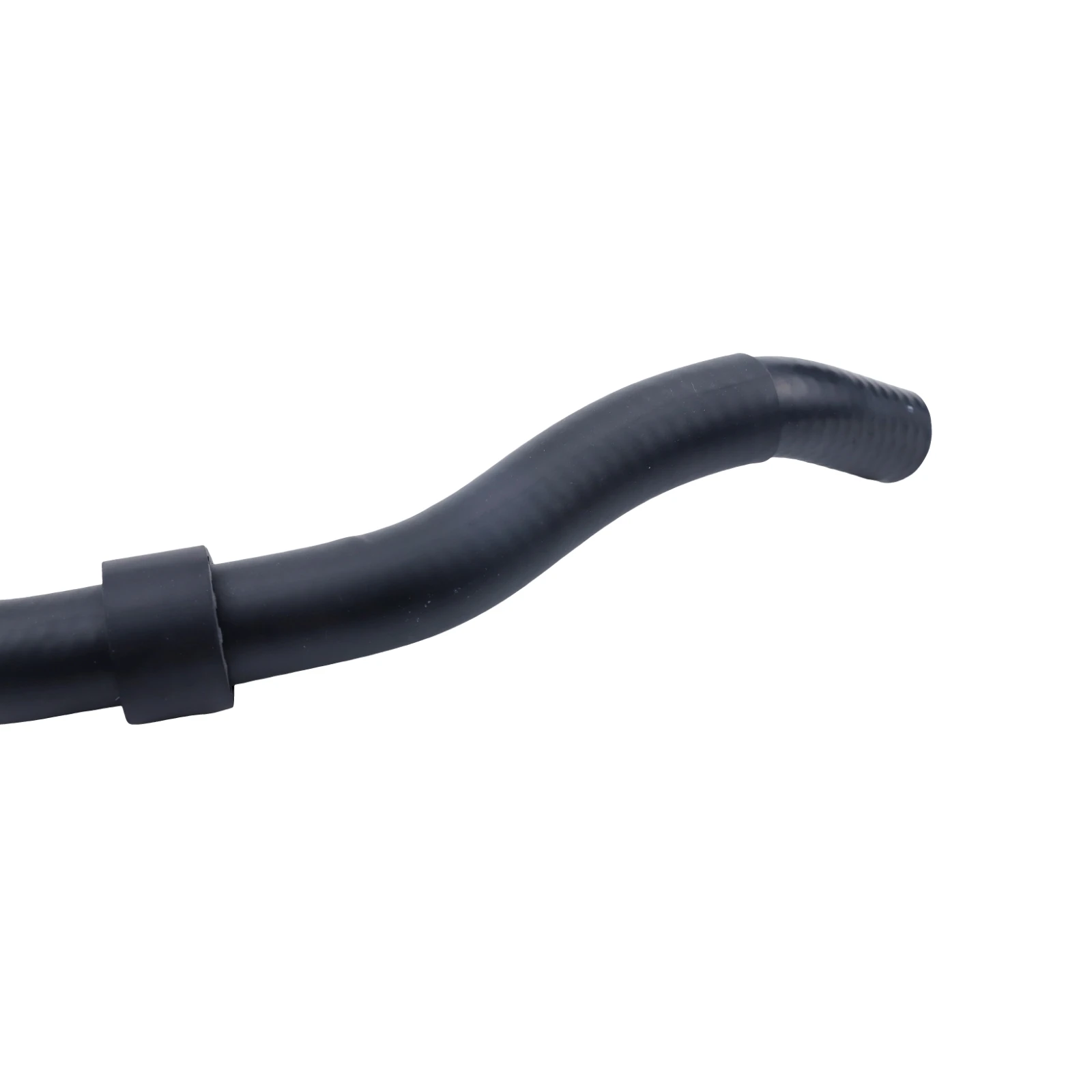 Фото Шланг обогревателя автомобиля для Volkswagen Passat B7 (3C)-2017-2019 гг. 1,8 т OEM 56D122058C Труба двигателя, коробка передач, масляный радиатор, часть радиатора №3