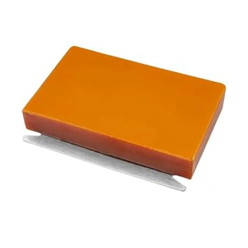 Акция! Триммер для кромки Инструмент обрезки кромок дерева углов Фреза ПВХ