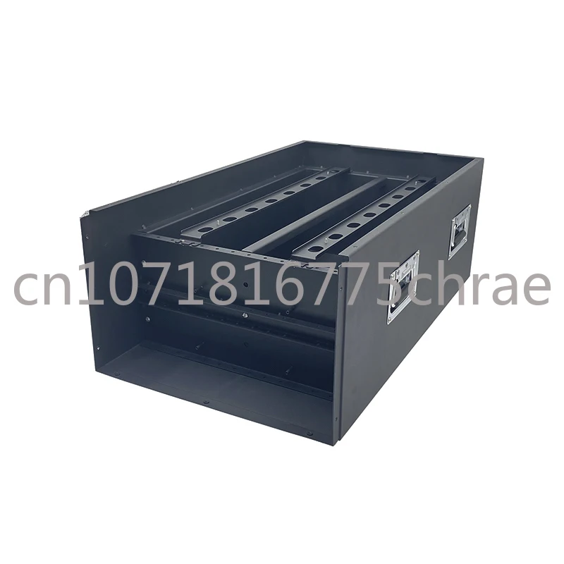 Аккумуляторная батарея DIY/Φ для JK Inverter BMS 16S 48V 8S2P 280AH 304AH аккумуляторная с