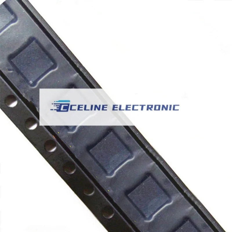 

2-10 шт. RT6258CGQUF RT6258CG RT625858C (LJ = 2E LJ = 1D LJ = 3F LJ =...) QFN-12 новая Оригинальная микросхема