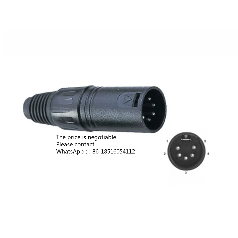 Фото UFQ Grey P28 Авиационная гарнитура бесплатно с Bluetooth-адаптером и сумкой Отличная пилотная гарнитура PNR с динамиками Hi-Fi класса Bose №3