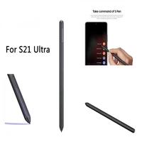 11 official s21 ultra s pen stylus for samsung galaxy s21 ultra s21u g998u g9980 stylus mobile phone screen stylus s touch pen