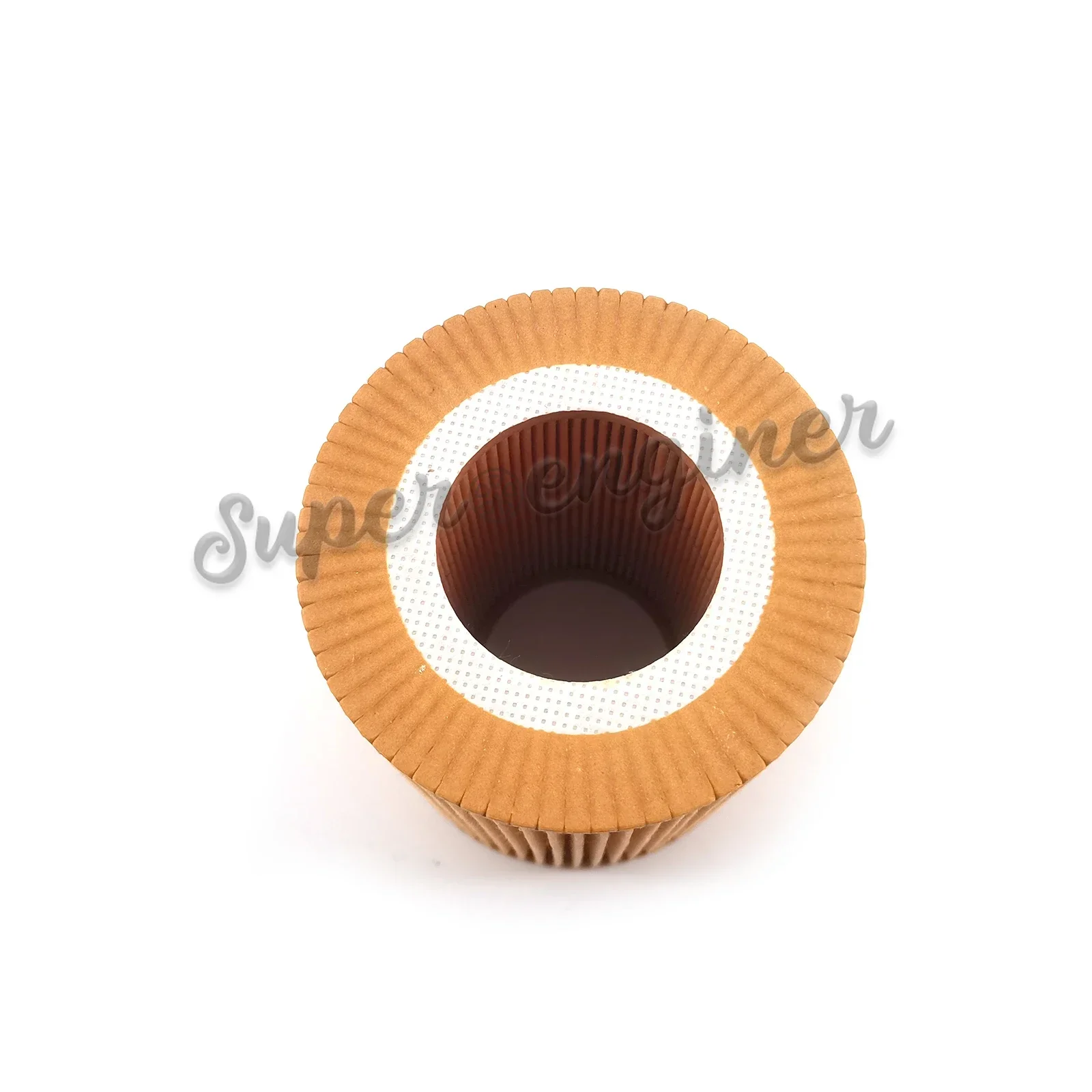 1 шт./4 шт./6 шт./8 шт. масляный фильтр двигателя для BMW 320i 325i 325xi 28i 330Ci 330i 530i X3 11427512300