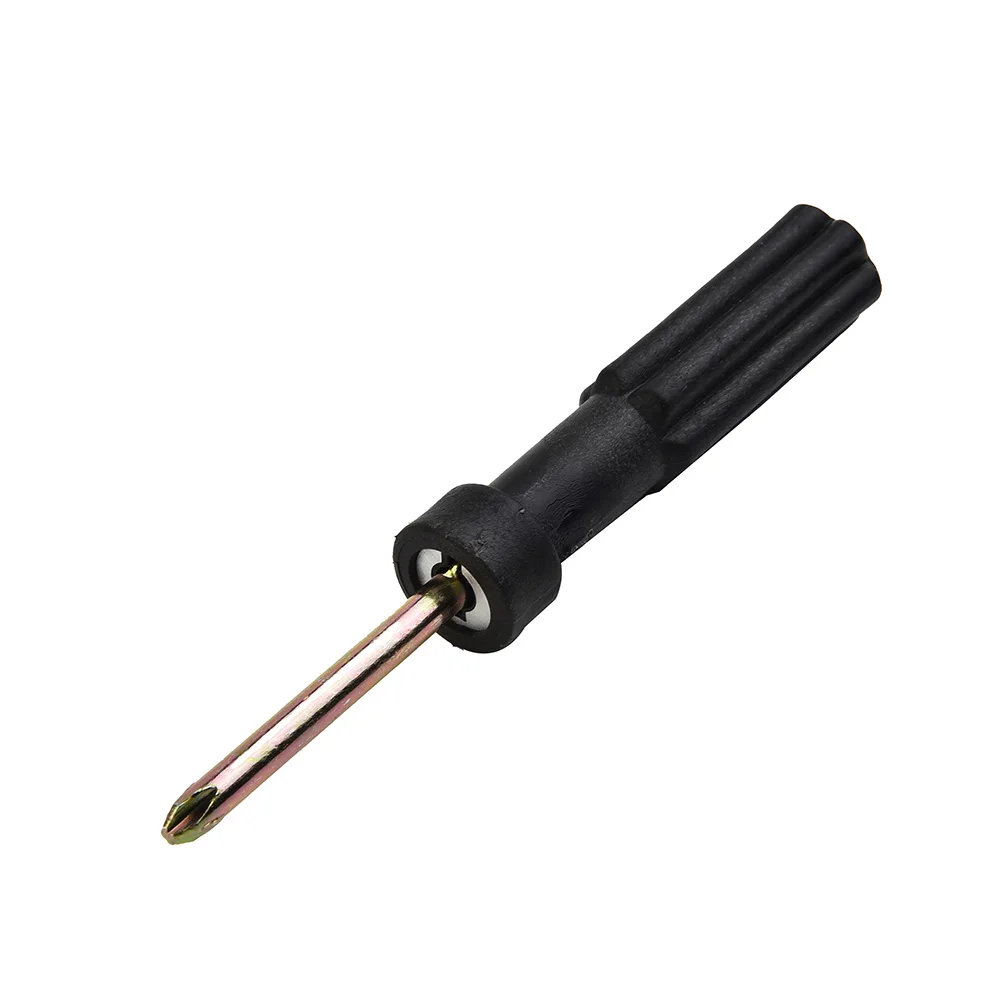 

Repair Motorcycle Tool Kit Screwdriver W/Storage Bag Wrench Accessoires Aluminum Alloy Parts Replacement Durable