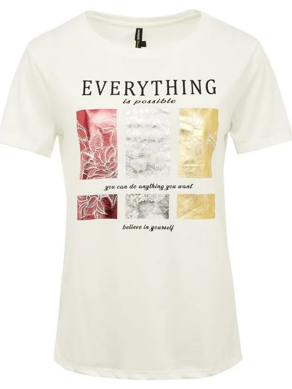 

Printed Short-Sleeve T-Shirt N8230Az20Sm T Shirt Y2K Top Nostalgic Summer Women T-Shirt Anime Bluz
