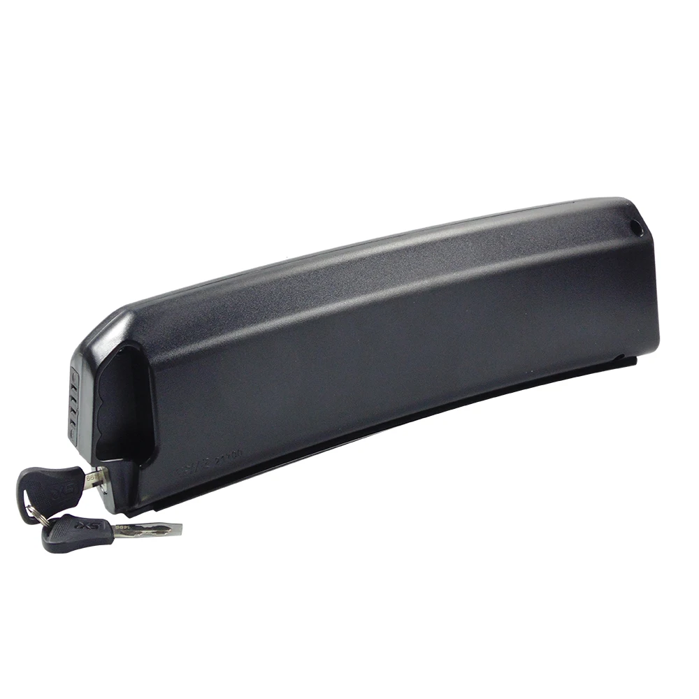 Aventon Mavric Vibe 500 48 В встроенный 12 8 Ач 14 15 для sinch Замена аккумулятора Jobobike