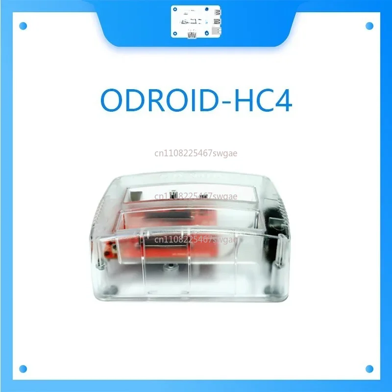 Фото ОДРОИД-ХС4 ОДРОИД HC4 №3