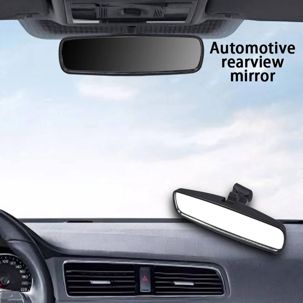 Внутреннее зеркало заднего вида 13585947 13503045 для Chevrolet Cruze Avio Buick Encore Verano