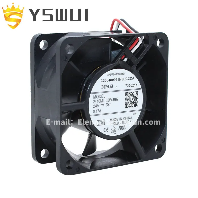 

Оригинал 2410ML-05W-B30/B39/B40/B49/B60/B69/B70/B79