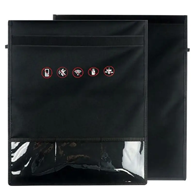 

Чехлы для телефонов, защитная сумка-клетка для автомобиля, сотового телефона, автомобильного ключа, пульта дистанционного управления, экранирующая сумка, безопасный сигнал, блокирующий телефон