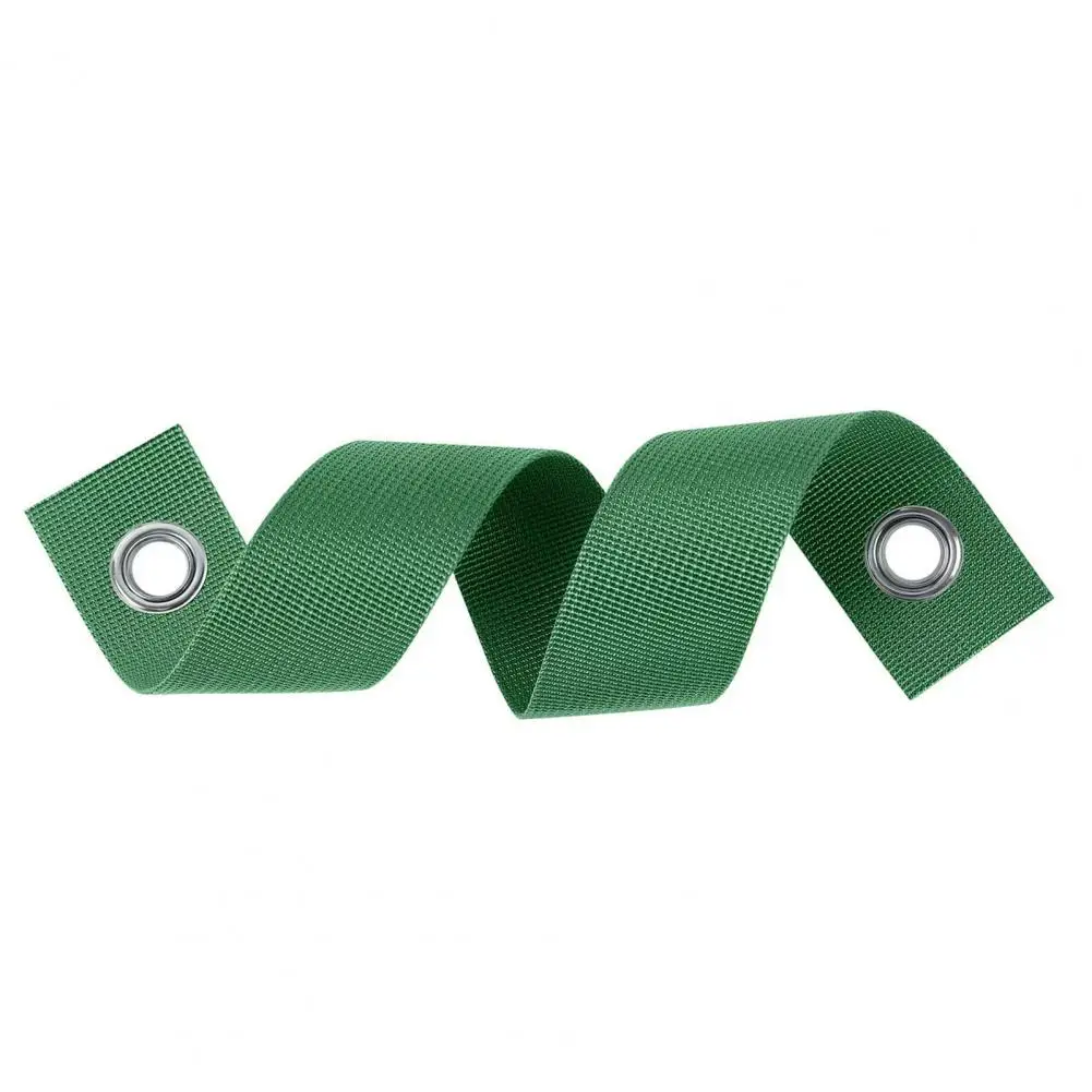 

Hurricane-proof Tree Shaping Belt Secure Stable Tree Windproof Straps Fitting Firmly Fixed for Windproofing Trees 3pcs/6pcs Tree