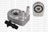 

KRAFTVOLL 08090142 OIL COOLENT DOBLO PALIO PUNTO STRADA 1.9JTD (name.)