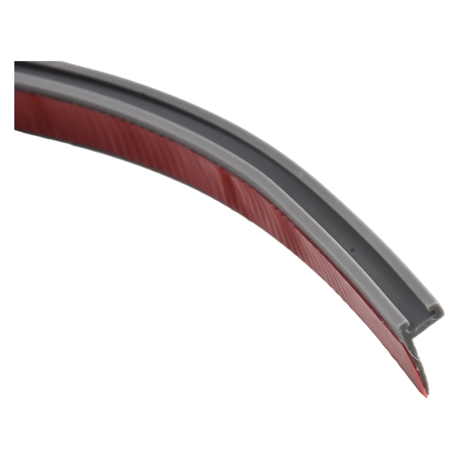 100 см уплотнительная лента для нижней щетки двери защита от насекомых и