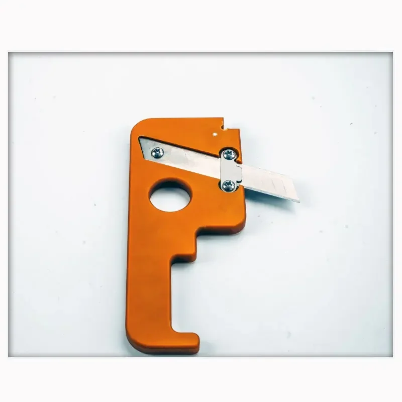 Ручной триммер для кромки из ПВХ гипсовая лента прямоугольный круглый дуги