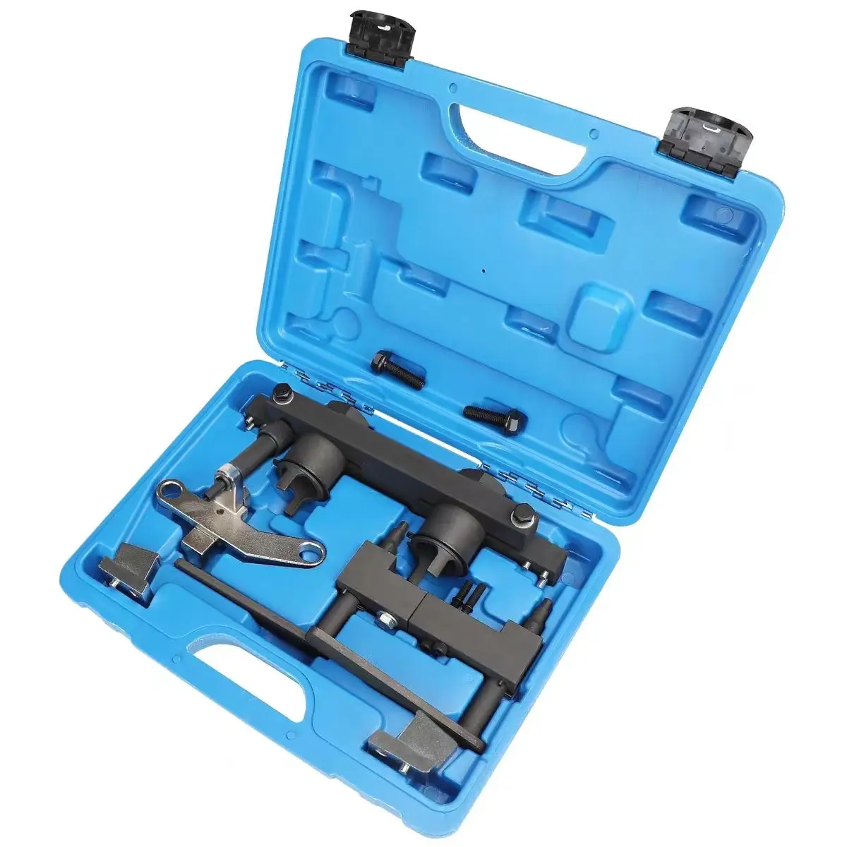 Инструмент распределительного вала ГРМ для Buick Angkewei 2.0 LSY EN-52461 EN-52476