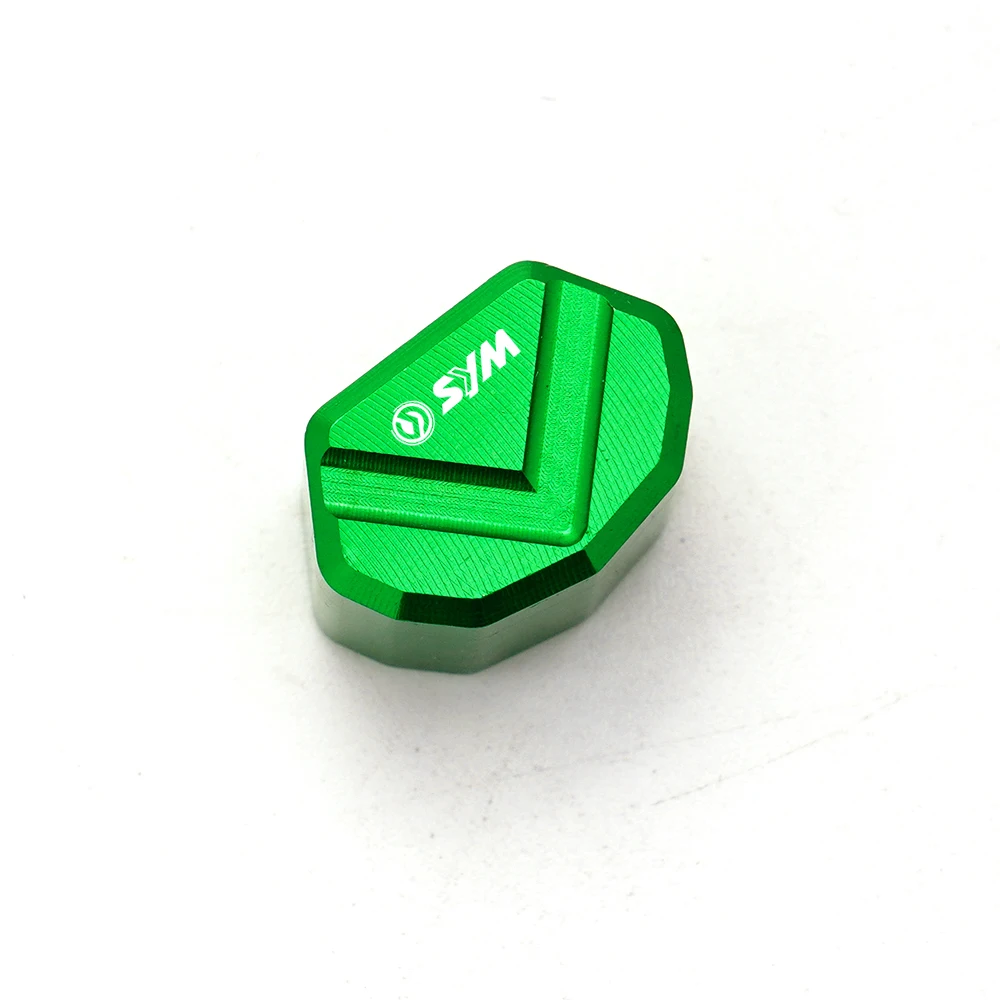 

Для SYM CRUISYM GTS 300 GTS 300i JOYMAX Z 125 250 300 MAXSYM 400i мотоциклетный переключатель с ЧПУ, кнопка переключателя указателя поворота, колпачок