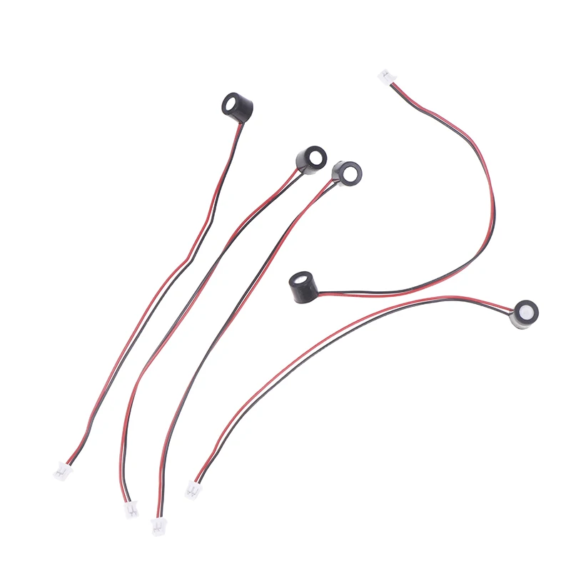 Система видеонаблюдения с высокой чувствительностью микрофон аудиозаписью для