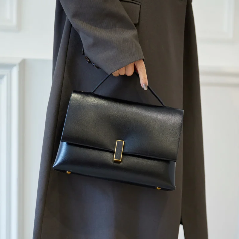 Оптовая продажа легкая роскошная сумка 2023 новая изысканная элегантная через