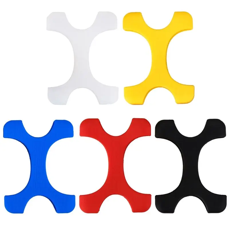 

Противоударный чехол для жесткого диска 2022 дюйма, силиконовый чехол для Seagate Backup Plus, внешний жесткий диск, новинка 2,5