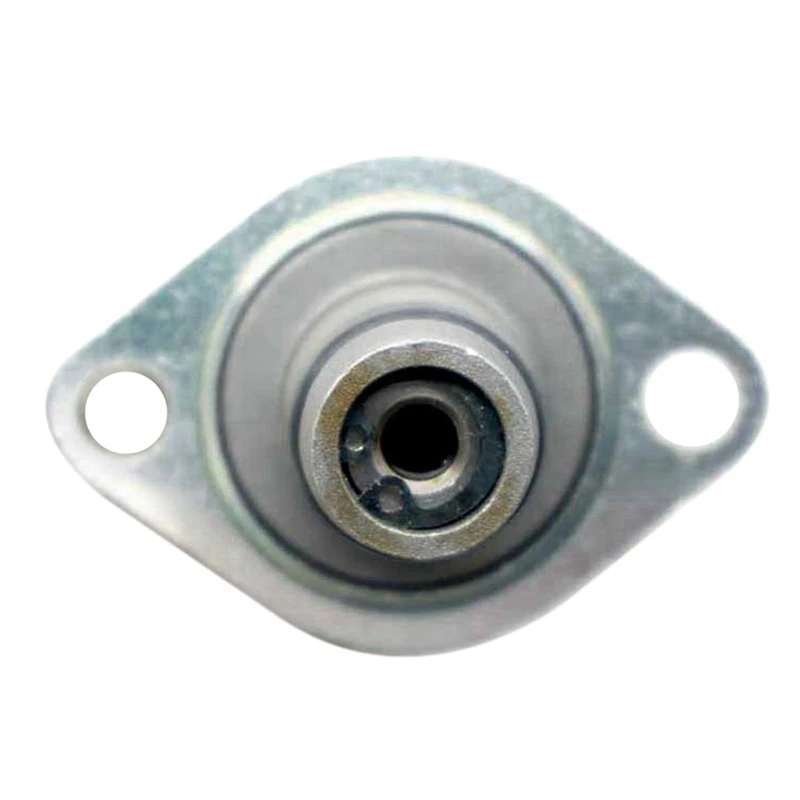 Клапан управления всасыванием давления топливного насоса SCV для Peugeot Mazda Nissan Mitsubish