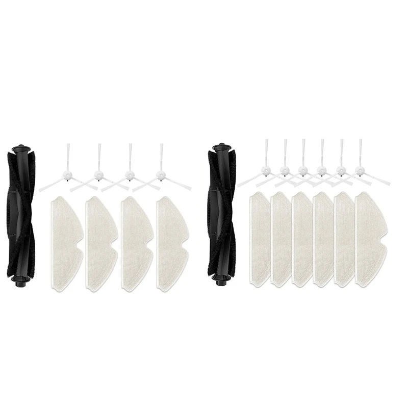 Сменная деталь для швабры Inic I9