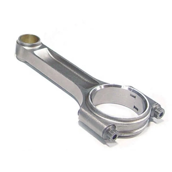 

Engine Auto Spare Parts 4LE2 Connecting Rod CON ROD 8970777905 For Isuzu Engine Official authorization