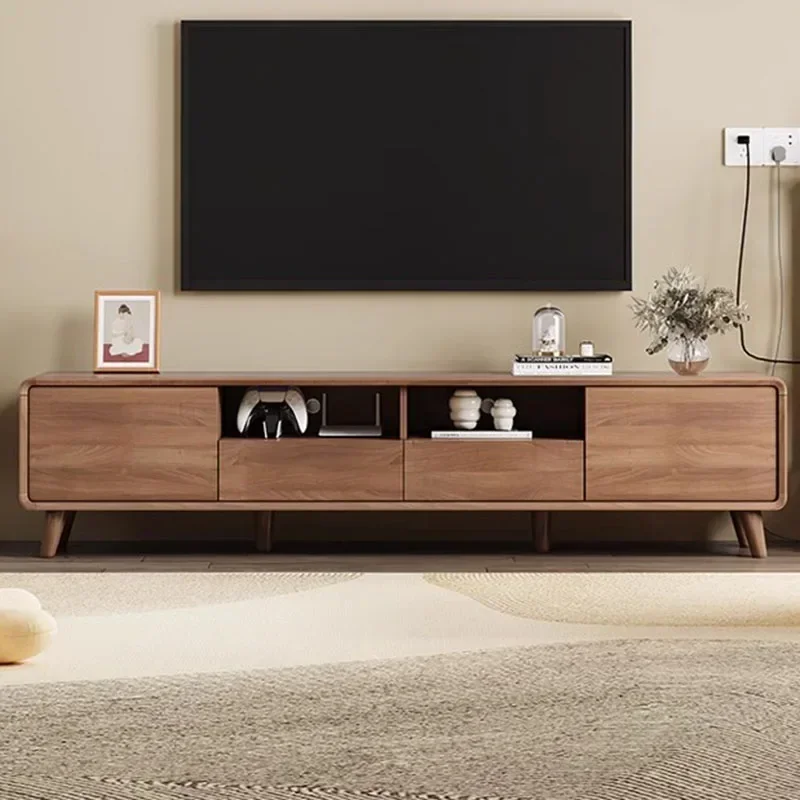 Подставка современные консоли шкаф для телевизора развлекательный центр