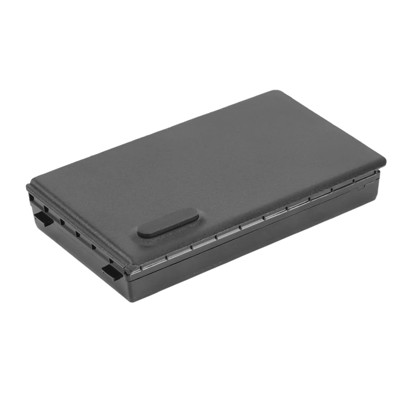 

Suitable for ASUS ASUS A32-F80 X85 F81S K41V X88V Notebook Battery 6 Cores