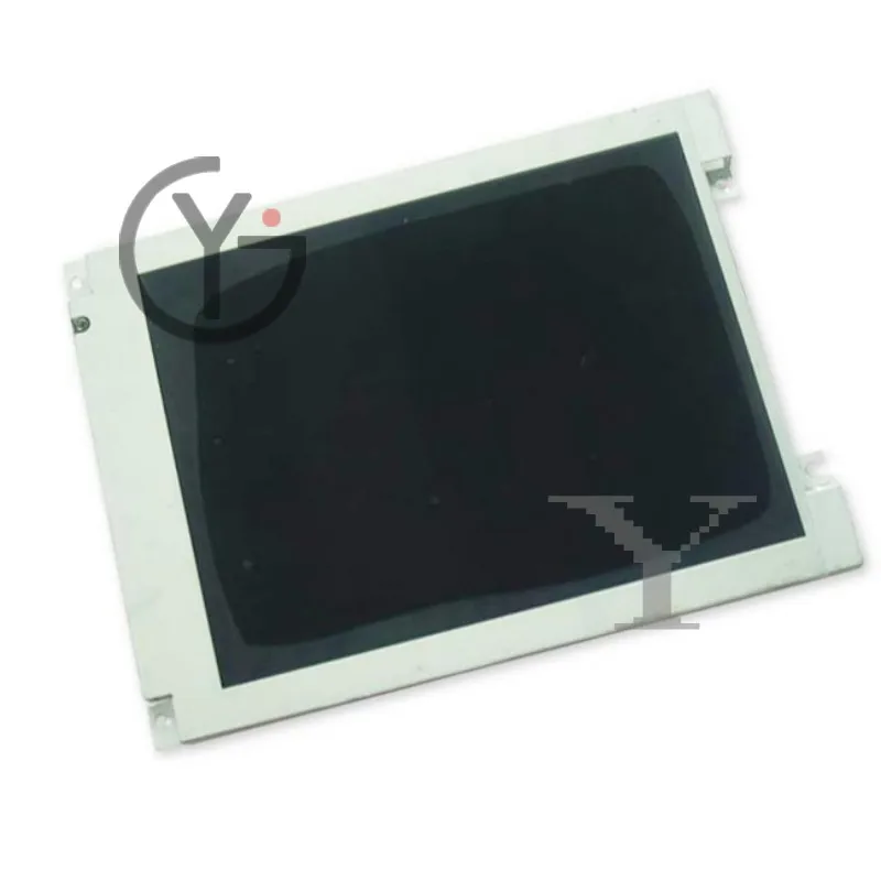 

KCS072VG1MB-G40 7.2" interface 31pin 640*480 lcd display panel