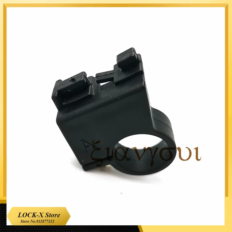 Автомобильный инструмент для аккумулятора фотомагнитный кронштейн