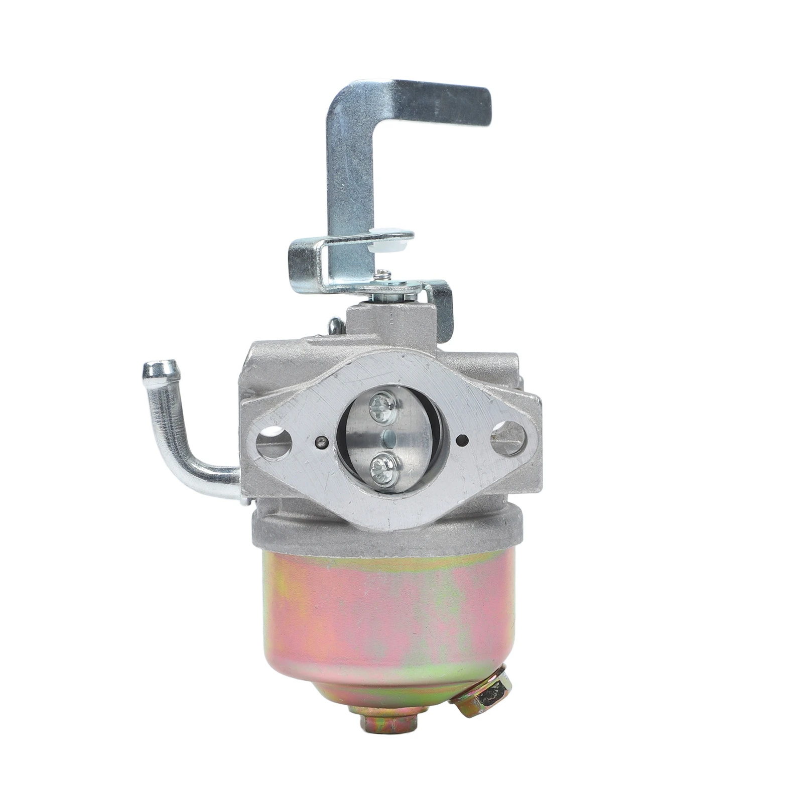 Карбюратор Precision Fit для бензиновых двигателей SUMEC SPE175 171CC 175CC 5.5HP, совместимый с PW0872400 и 2400PSI (art.: 3920d849b5467) - 3920d849b5467