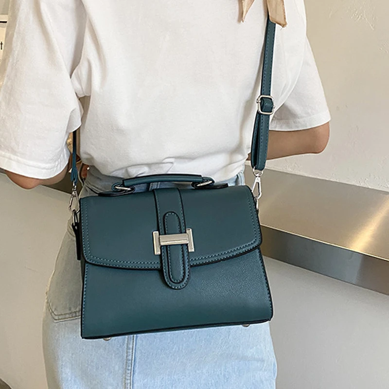 2022 высококачественные женские элегантные сумки на плечо, повседневные сумки 2022, новые модные дизайнерские сумки-мессенджеры
