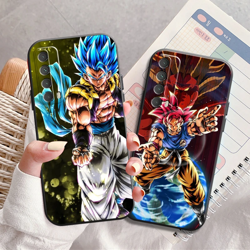 

Чехол для Huawei Y7S Y9A Y6 2019 Y7P 2020 Y8S Y7 2019 Y9 2019