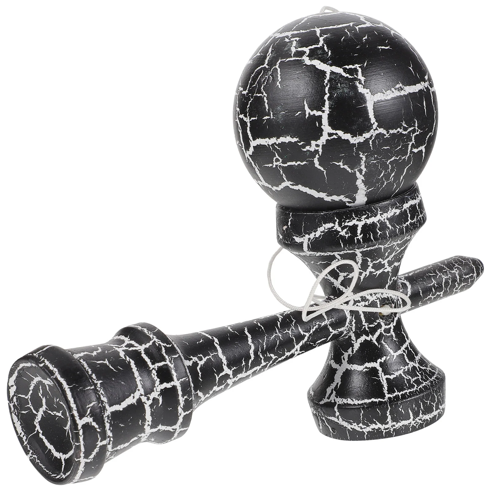 

Портативные игрушки кендама, детские игрушки, забавные игрушки кендама, детские игрушки кендама