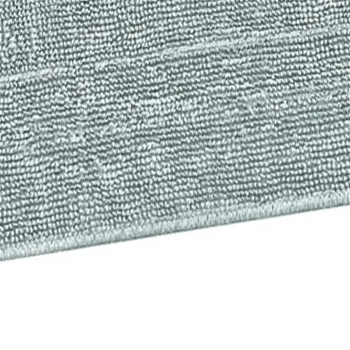 Фото 【НОВИНКА】Запасные части и аксессуары для робота-пылесоса E10 E10C E12 B112 / 3C Plus C103, швабра A31F №4