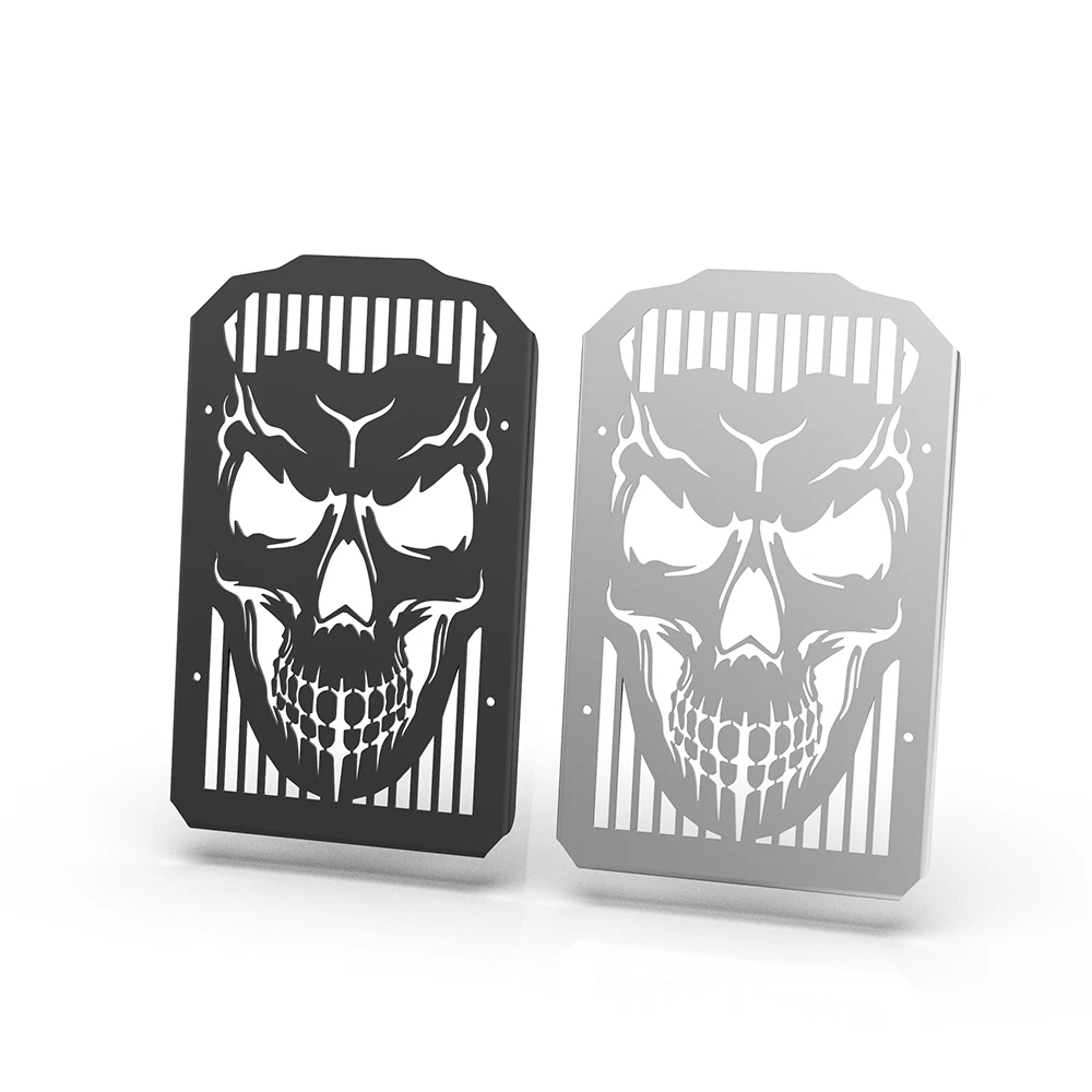 2007-2024 мотоцикл для вулкан 900 VN900 Custom 2023 2022 2021 2020 2019 2018 радиатор Защитная крышка