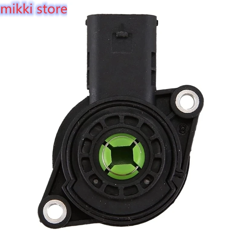 

Датчик управления воздухозаборником двигателя 07L907386B для A3 CC Passat 07L907386A