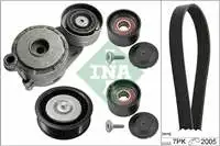 

INA 529017110 для KANALLI V KAYIS SET (кутuklu) x204 1215 C218 1317 C253 1619 W222 1115 W212 1115 C207 1316