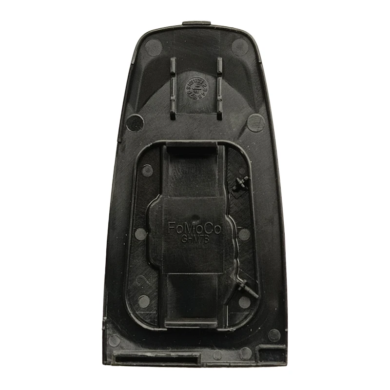 Оригинальный черный чехол TXS018029 только для Ford Mustang Mach-e Raptor Lincoln умная задняя