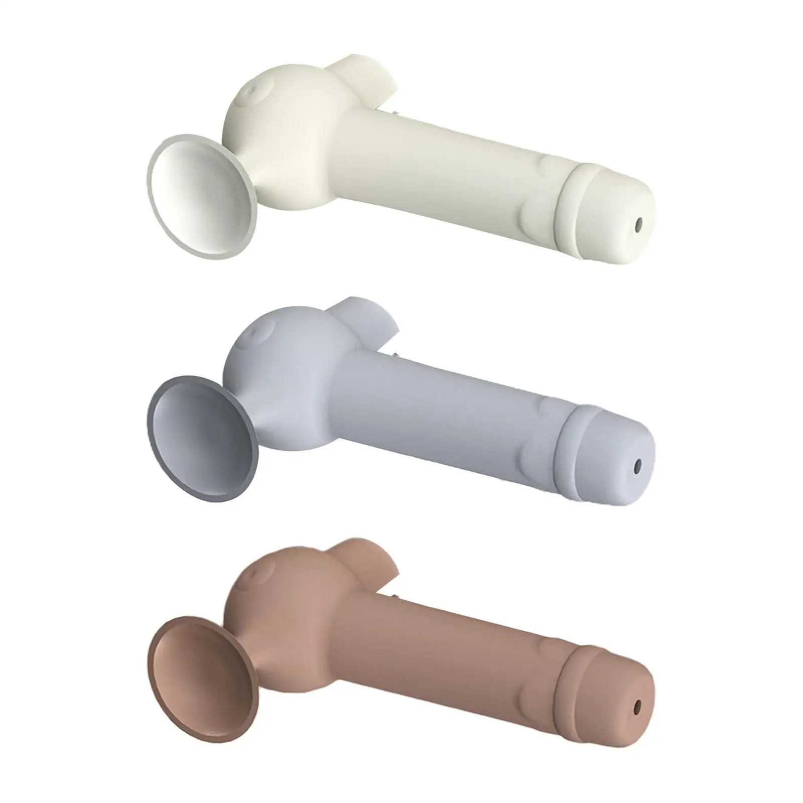 

Силиконовая защита для дверной ручки из пищевого силикона