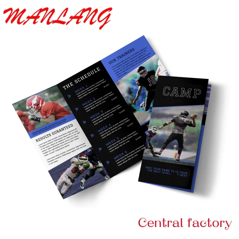 Рисунок 3 - Пользовательская печать на товаре