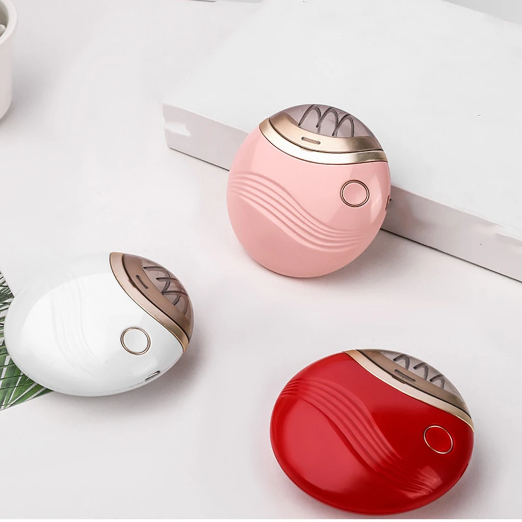 

Electric Nails Portable Automatic Cutter File for Women